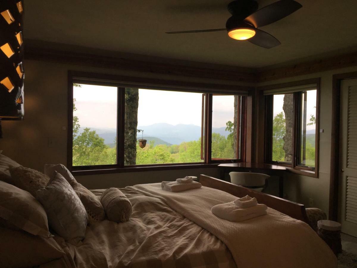 Rudow Roost Apartment บีชเมาน์เทน ภายนอก รูปภาพ