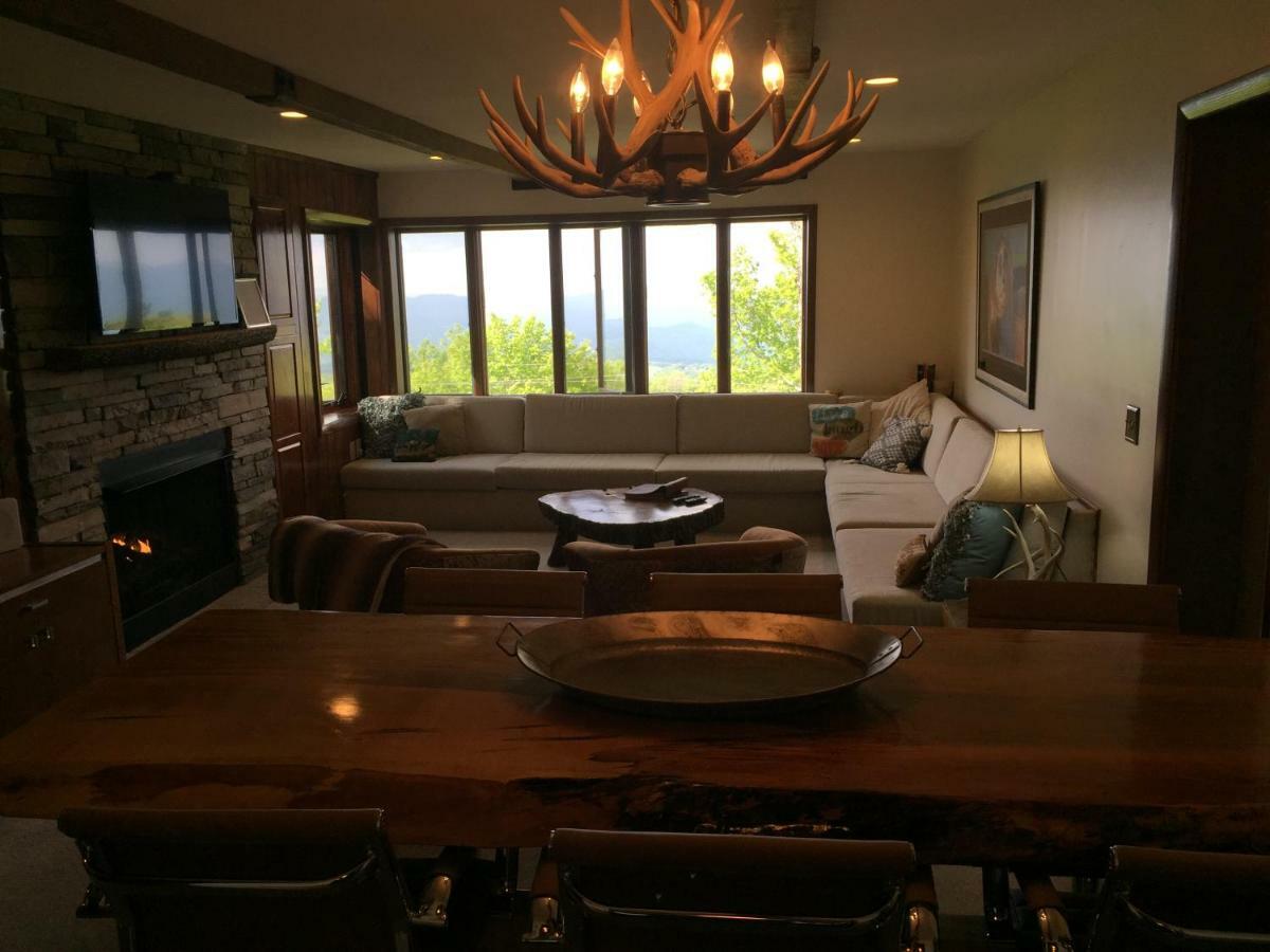 Rudow Roost Apartment บีชเมาน์เทน ภายนอก รูปภาพ